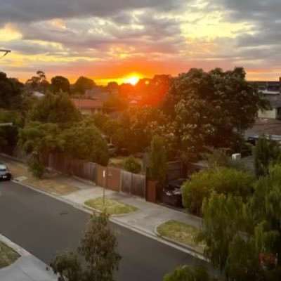 thekingsblunt's profile picture. The aim of natural science is not simply to accept the statement of others but to investigate the course that are at worked in nature- St. Albert the Great