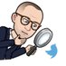 Josep Ribas Coll (@josepribasicoll) Twitter profile photo Josep Ribas Coll (@josepribasicoll) Twitter profile photo