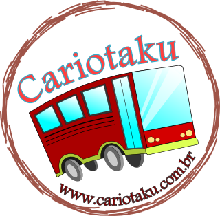 Cariotaku's profile picture. 