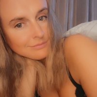 Steph (@gwensteph88) 's Twitter Profile Photo Steph (@gwensteph88) 's Twitter Profile Photo