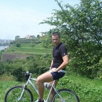 Robert Coban (@robert_coban) 's Twitter Profile Photo Robert Coban (@robert_coban) 's Twitter Profile Photo