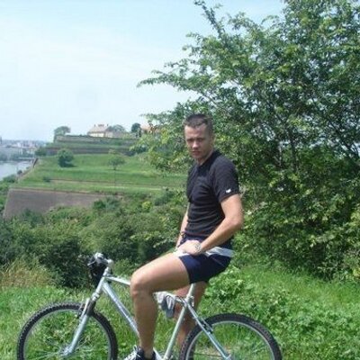 robert_coban's profile image