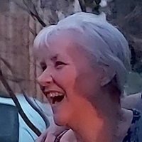 Sue Parkinson(@MOHOspark) 's Twitter Profile Photo