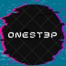ONEST3P_'s profile picture. Musician and EDM Producer - Gamer - Dad - Christian