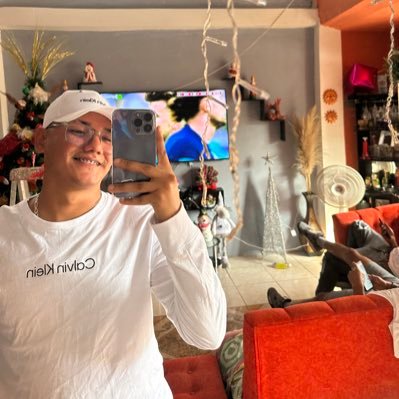 cristhian95bsc's profile picture. 