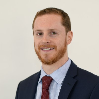 General Surgery Resident at Emory University School of Medicine