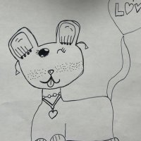 Diego Trade (@gamletrader) 's Twitter Profile