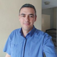 Wilmer Camargo CPC (@wilmerjaviercpc) 's Twitter Profile