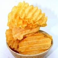 British Crisps (@crispsofbritain) 's Twitter Profile Photo British Crisps (@crispsofbritain) 's Twitter Profile Photo