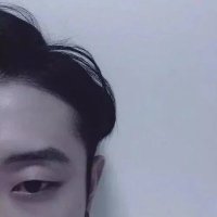 Vichu Mitskya (@jerleneswinea58) 's Twitter Profile