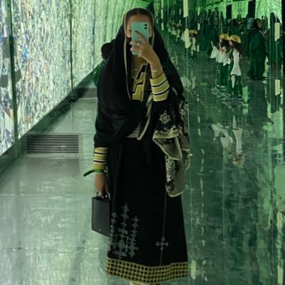 nor_soull's profile picture. ♓️