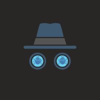 M0lware (@m0lware) 's Twitter Profile
