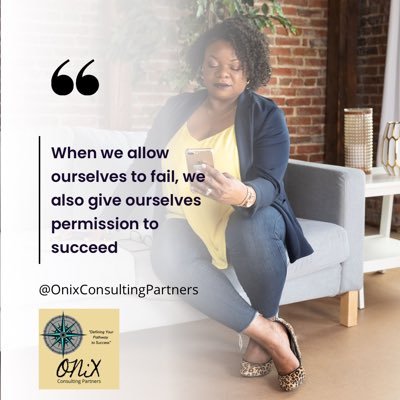 Im a PM, heavy on skills and knowledge -& I want to share what I know with you. I sell stuff too. I offer free consultations too.