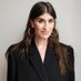 Mrs. Dow Jones (@mrsdowjones) Twitter profile photo Mrs. Dow Jones (@mrsdowjones) Twitter profile photo
