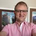 Eric Houck (@eahouck) Twitter profile photo Eric Houck (@eahouck) Twitter profile photo