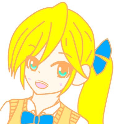 I0さんのプロフィール画像