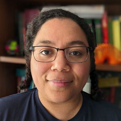 notconcise's profile picture. I'm on here because I want to support my husband. I am not concise. Let's see how this goes.