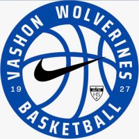 Vashon Basketball(@vashon_bball) 's Twitter Profile Photo