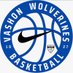 Vashon Basketball (@vashon_bball) Twitter profile photo Vashon Basketball (@vashon_bball) Twitter profile photo