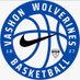 Vashon Basketball (@vashon_bball) Twitter profile photo