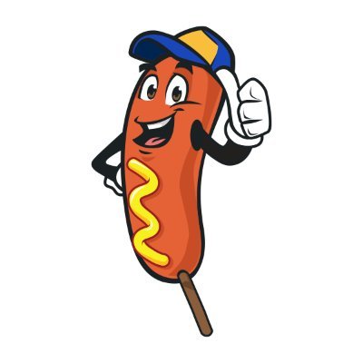 The official Twitter account of the Lake County Corn Dogs. Building community through baseball.