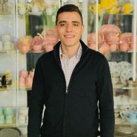 A_Magdy (@ahmed_magdyy_1) Twitter profile photo
