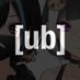 Vee 💙 and Mao 🖤 | VTuber Suppooters (@unseenblasians) Twitter profile photo Vee 💙 and Mao 🖤 | VTuber Suppooters (@unseenblasians) Twitter profile photo