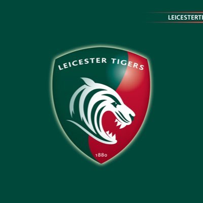Rock, rugby and family. That is all I have to say #leicestertigers #englandrugby          #download2023