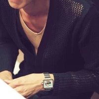 Lee Keith (@phreakyearth) 's Twitter Profile Photo Lee Keith (@phreakyearth) 's Twitter Profile Photo