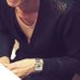Lee Keith (@phreakyearth) Twitter profile photo Lee Keith (@phreakyearth) Twitter profile photo