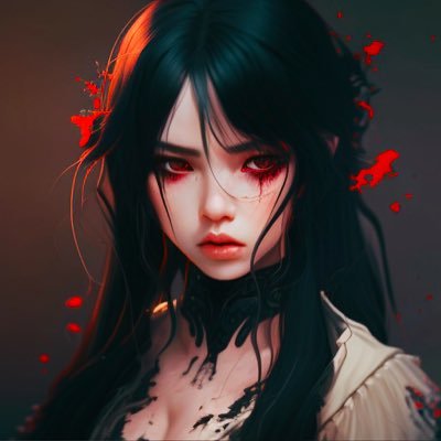 KokomiAdler🥀さんのプロフィール画像