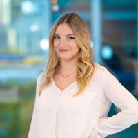 Tessa | UGC Creator (@tesscreatives) 's Twitter Profile Photo Tessa | UGC Creator (@tesscreatives) 's Twitter Profile Photo