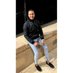 Mahamed Salah (@mahamed04643756) Twitter profile photo Mahamed Salah (@mahamed04643756) Twitter profile photo