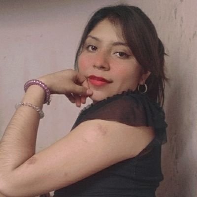 Jenny00791641's profile picture. CNCOwner Forever😍😍♥♥♥💕💗💖