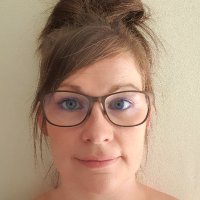 Natalie Croll (@croll_natalie) 's Twitter Profile