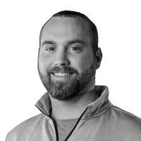 Zach Maley - Real Estate Investor (@mrzachmaley) 's Twitter Profile