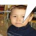 ы (@apexpredator228) Twitter profile photo ы (@apexpredator228) Twitter profile photo