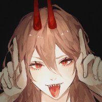 Aloprox 🔞 (@aloprox) 's Twitter Profile