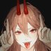 Aloprox ๐ (@aloprox) Twitter profile photo Aloprox ๐ (@aloprox) Twitter profile photo