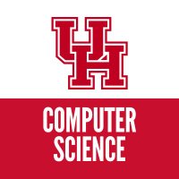 UH Computer Science(@CSatUH) 's Twitter Profile Photo