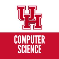 UH Computer Science (@csatuh) 's Twitter Profile