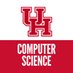 UH Computer Science (@csatuh) Twitter profile photo UH Computer Science (@csatuh) Twitter profile photo