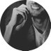 ياسر الروقي. (@__yllr) Twitter profile photo ياسر الروقي. (@__yllr) Twitter profile photo