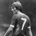 ابو ايلينا (@abo_elena_lfc) Twitter profile photo ابو ايلينا (@abo_elena_lfc) Twitter profile photo