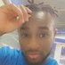 stable verbs (@stable_verbs) Twitter profile photo stable verbs (@stable_verbs) Twitter profile photo