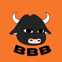 Bitcoin Bull Brigade (@btcbullbrigade) 's Twitter Profile