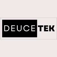 DeuceTek(@TekDeuce) 's Twitter Profile Photo