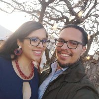 Alejandra Medina-Rivera (@alemedinarivera) 's Twitter Profile Photo Alejandra Medina-Rivera (@alemedinarivera) 's Twitter Profile Photo