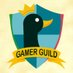 gamer guild (@gamerguildgg) Twitter profile photo gamer guild (@gamerguildgg) Twitter profile photo