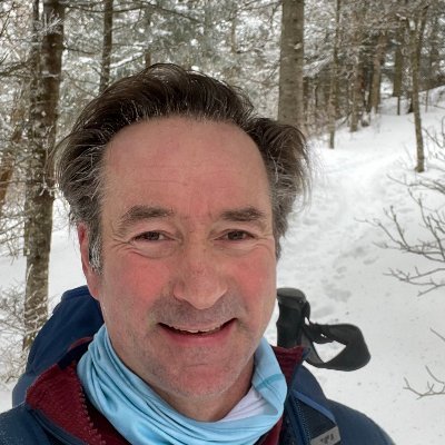 oliverblumgart's profile picture. Art